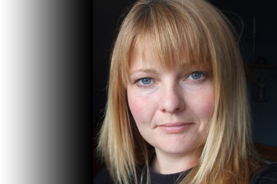 Maryanne Fischer