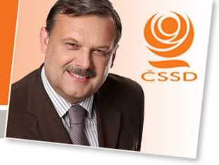 Václav Votava