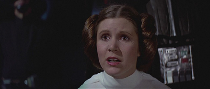Další tři filmy z světa Star Wars. Za co, bože, za co?