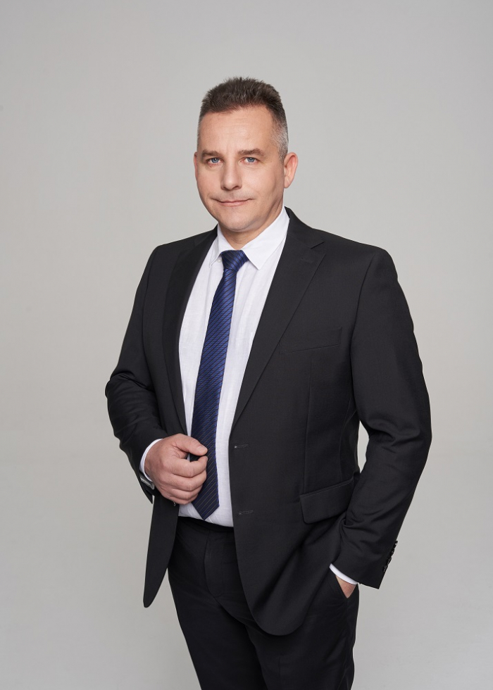 Vladimir Cuturilo