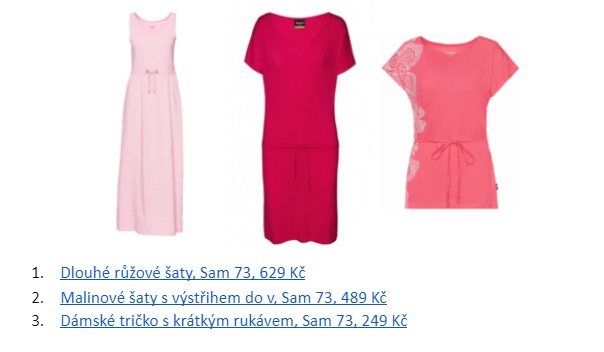 Hervis Sports