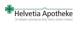 Logo teležebráků