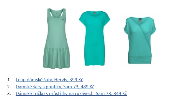 Hervis Sports
