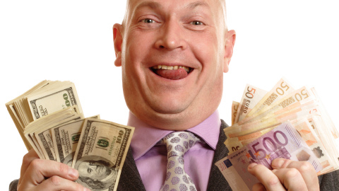 Tiskový mluvčí OSA tvrdí, že jim jde hlavně o kulturu