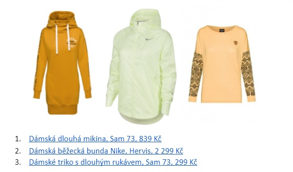 Hervis Sports