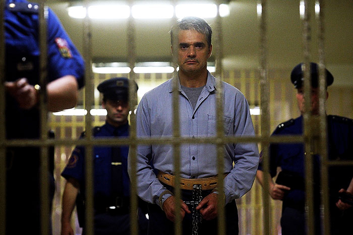 Film Kajínek vydělal v kinech 80 milionů korun.