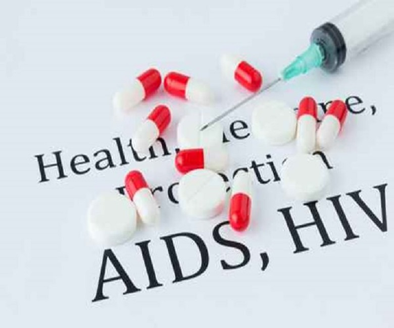 Léčba viru HIV a AIDS zaznamenala velké pokroky, nyní už není nákaza automaticky rozsudkem smrti.
