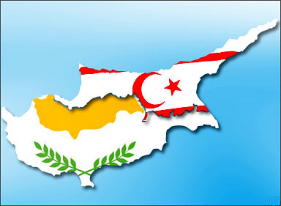 Kypr je třetím největším ostrovem ve Středozemním moři. Je ale rozdělen na řecký jih, který je součástí EU, a turecký sever, který jako republiku uznává jen Turecko.