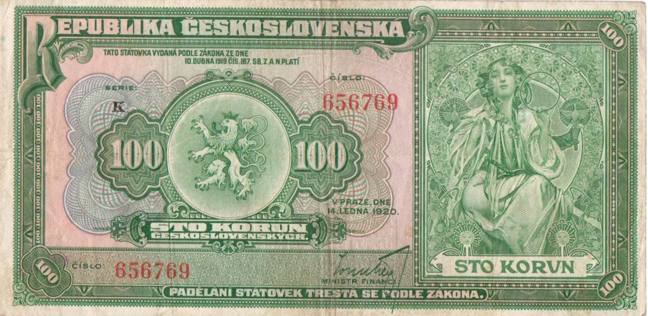 Na e Prvn Pap rov Pen ze G cz na-e-prvn-pap-rov-pen-ze-g-cz