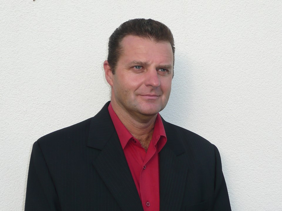 Zdeněk Ondráček z KSČM se o post šéfa komise pro kontrolu činnosti GIBS ucházel již třikrát.