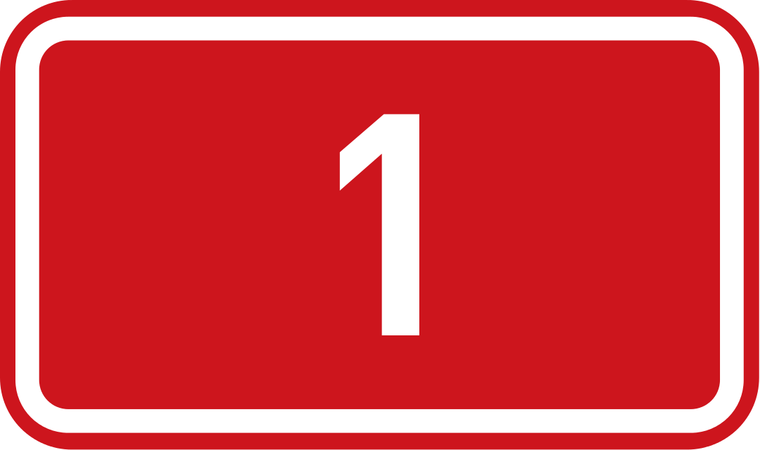 D1