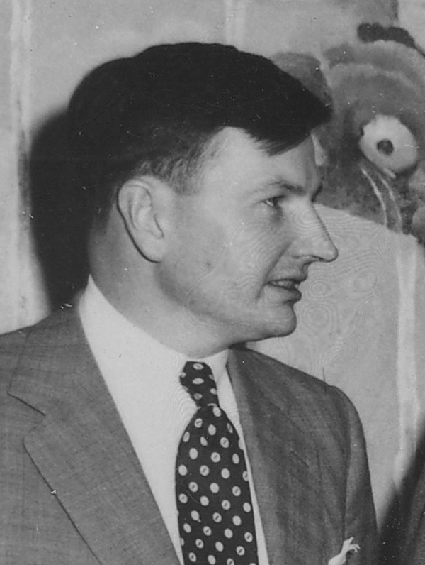Hoax o četných transplantacích Davida Rockefellera se začal šířit, když zemřel.