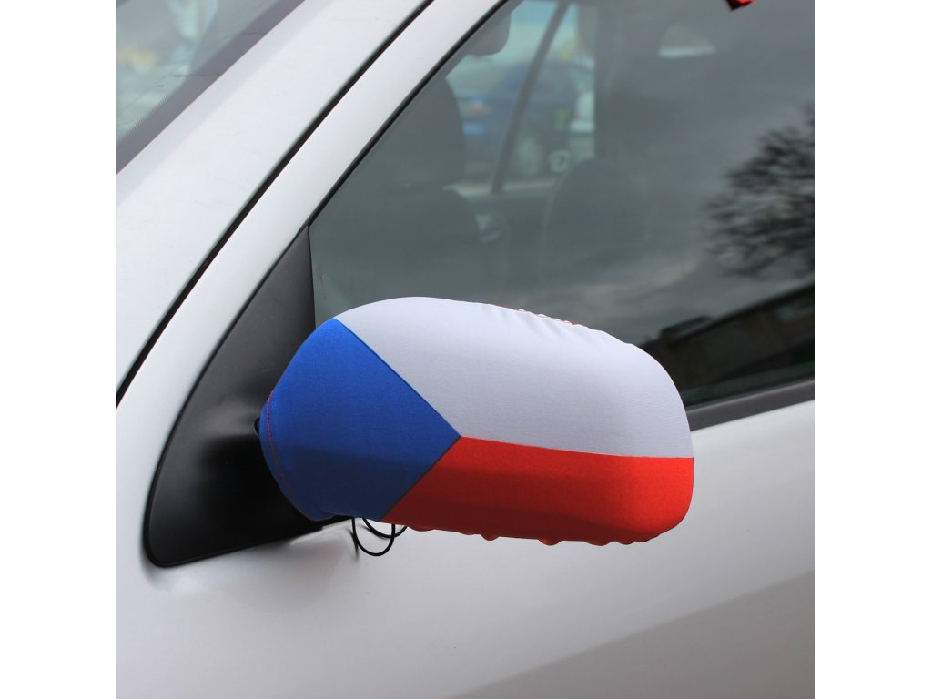 Příští rok musí fanoušci s vlaječkami přitlačit.