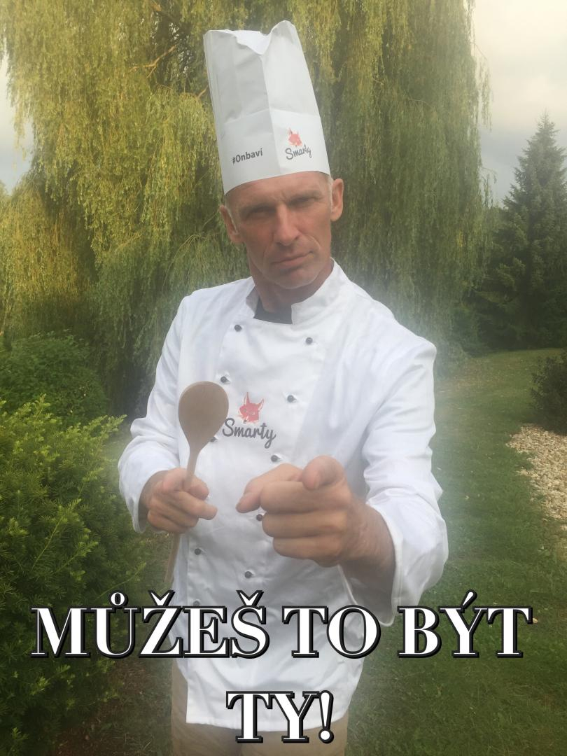 #onjeuzuplnevprdeli