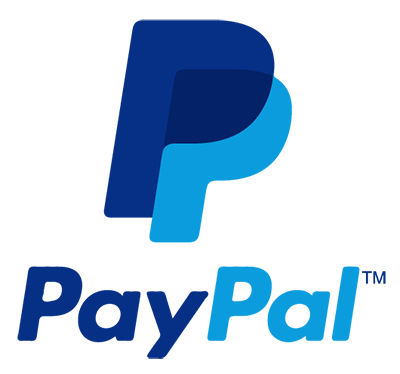 Internetový platební systém, který umožňuje přesuny peněz mezi jednotlivými účty PayPalu, aniž by bylo nutné pokaždé zadávat údaje platební karty. Musk tehdy chtěl učinit revoluci v bankovnictví. V roce 2002 prodal PayPal společnosti eBay.