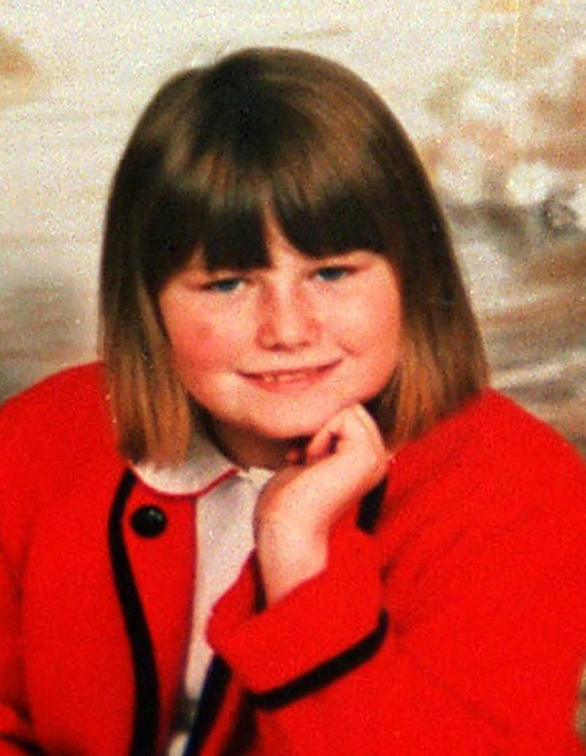 2. března 1998 byla Natascha Kampsuch na cestě z domova do školy. Tam ale nedošla.