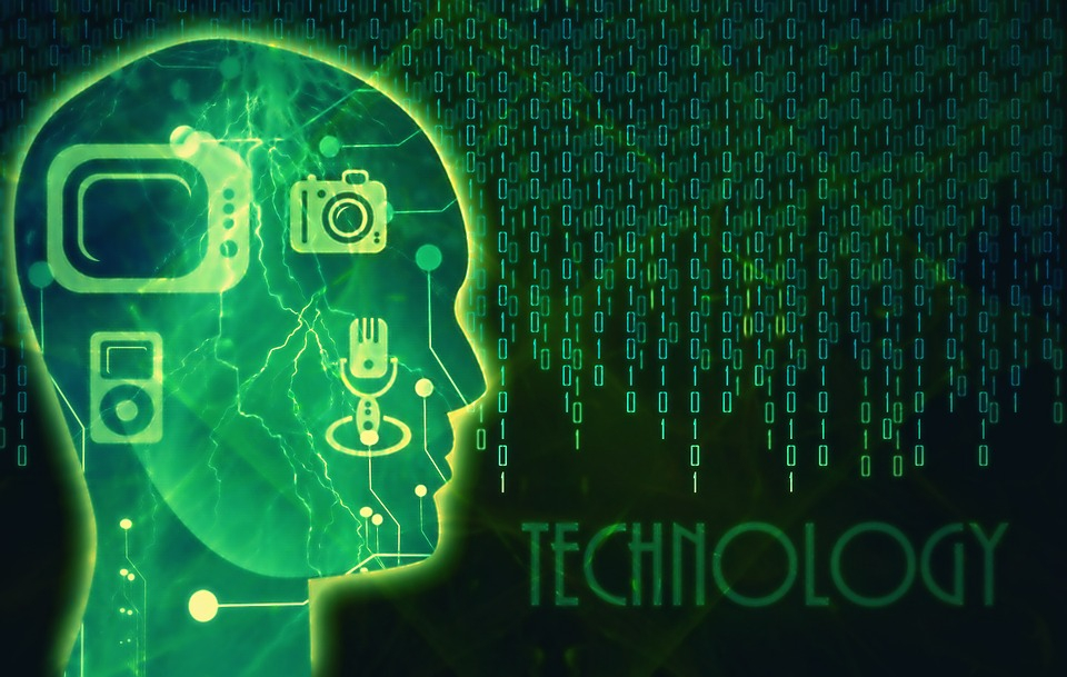 Elon Musk si také usmyslel, že se pokusí propojit umělou inteligencí s lidským mozkem a založil společnost Neuralink, která si klade za cíl vyvinout sofistikované zařízení, jež bude možné implantovat do mozku.