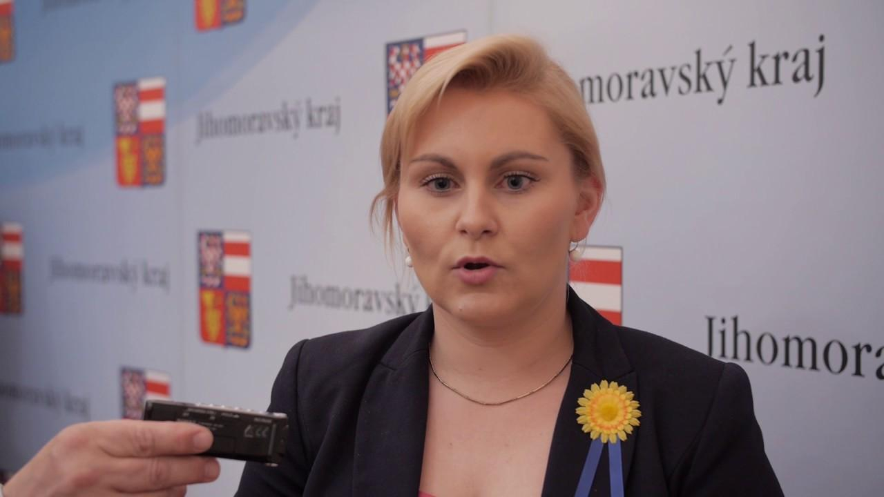 Až všichni rezignují kvůli opsaným diplomkám, nebude kde brát nové ministry