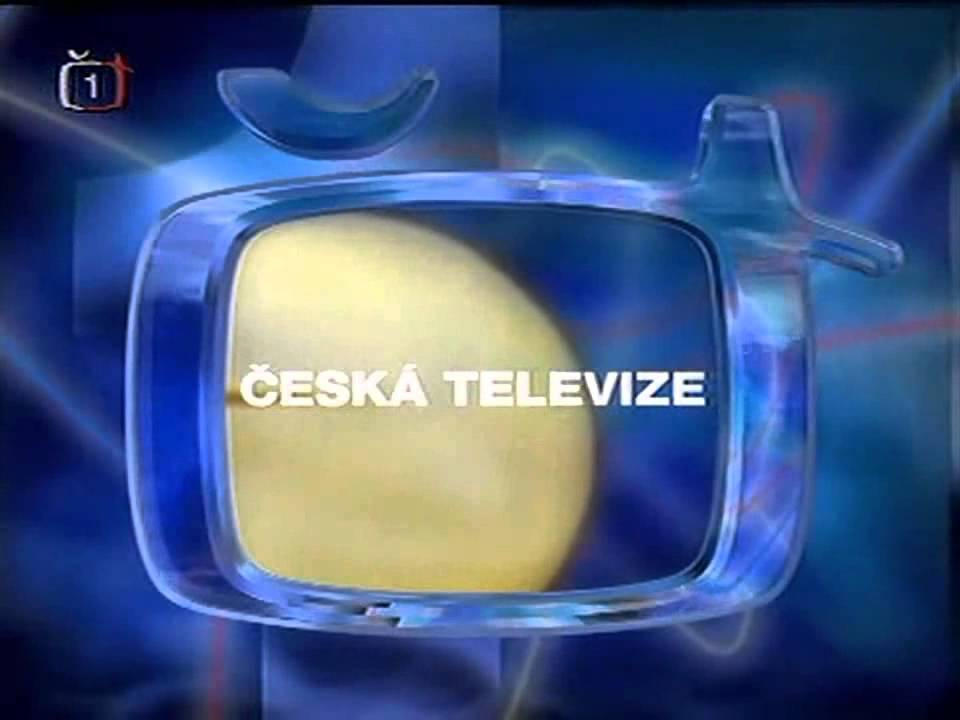 Česká televize je zkorumpovaná až běda