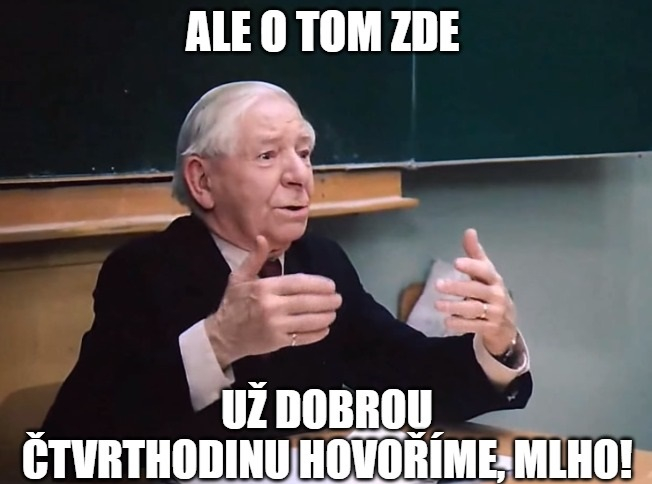 Obrázok