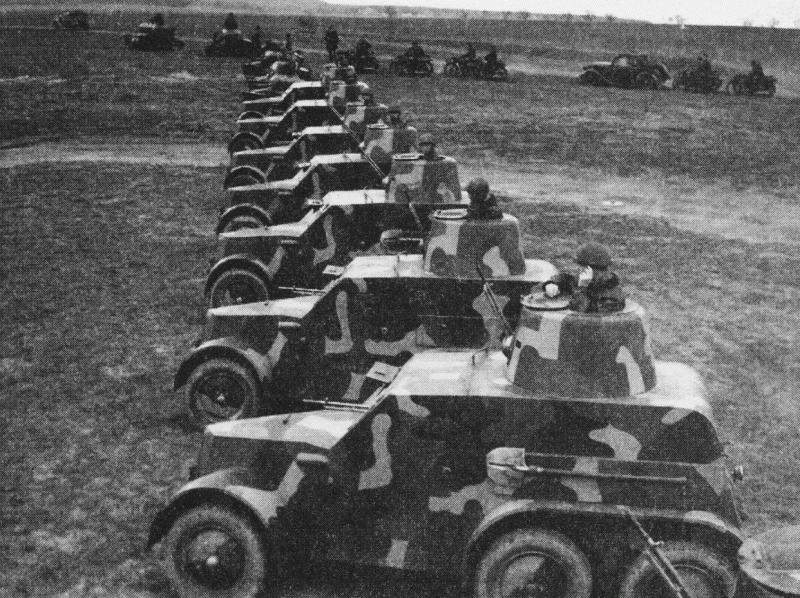 Ojedinělé střety ale pokračovaly. Historik Pavel Šrámek uvádí za měsíc září celkem 69 padlých příslušníků československých ozbrojených složek v českých zemích a v říjnu 26 mrtvých.