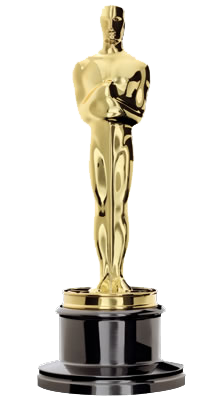 Soška ceny Oscar