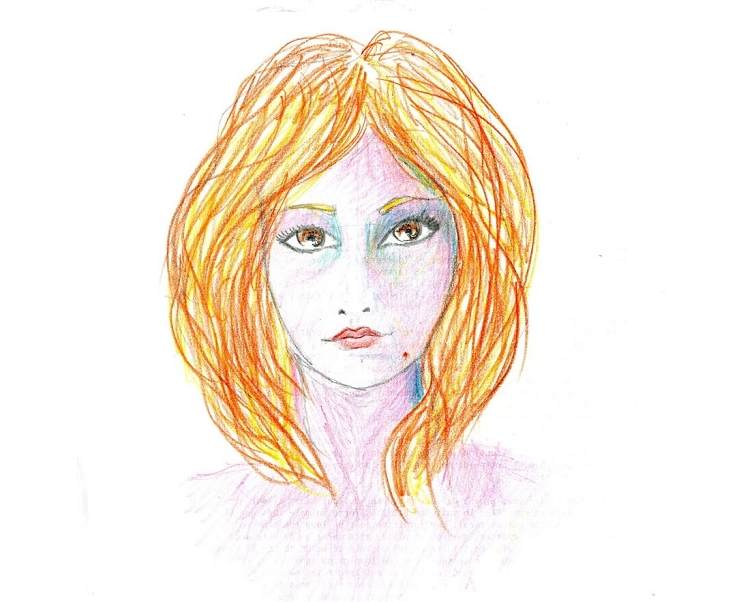 Efekt způsobený LSD je tedy mnohem závislejší právě na těchto faktorech, nežli na vlastnostech drogy samotné. 