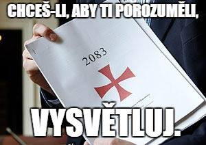 Michal Kašpárek/FB
