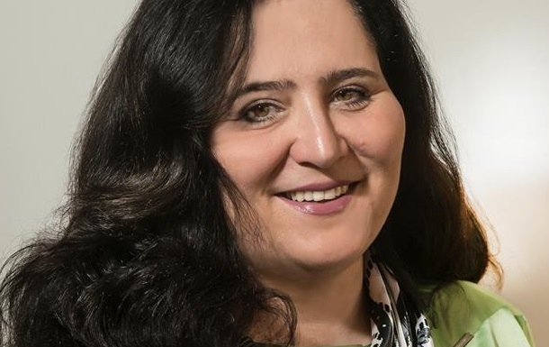 Jaroslava Němcová bude ministryní práce a sociálních věcí.