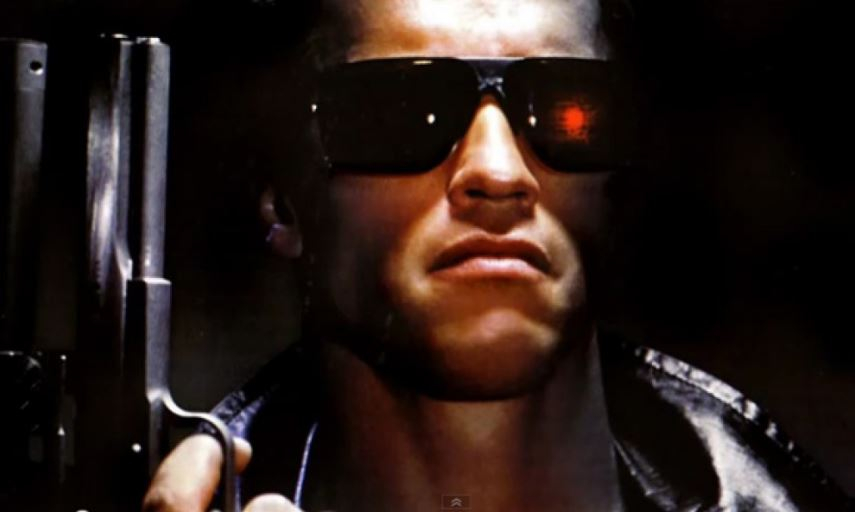 Na svém kontě má Schwarzenegger desítky rolí. Tou nejslavnější nicméně zůstává Terminátor.