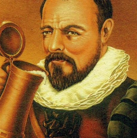 Zakouřená historie Jak šel čas s tabákem a cigaretami a co nevíte o