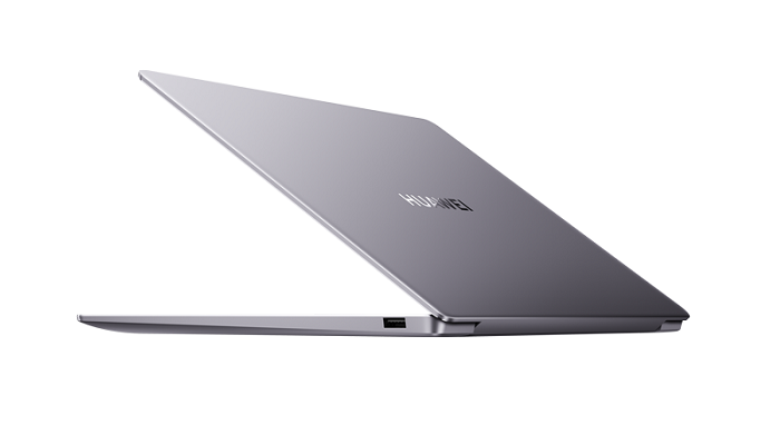 Huawei MateBook