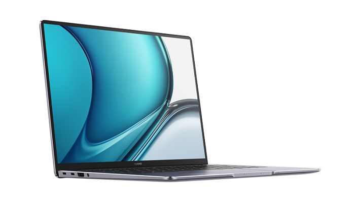 Huawei MateBook