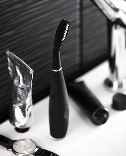 FOREO ISSA 2