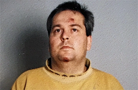 Ivan Vrábel, vlastník bezpečnostní agentury a hlava gangu