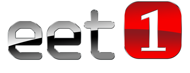 Firma E.E.T. One je od konce června v insolvenci.