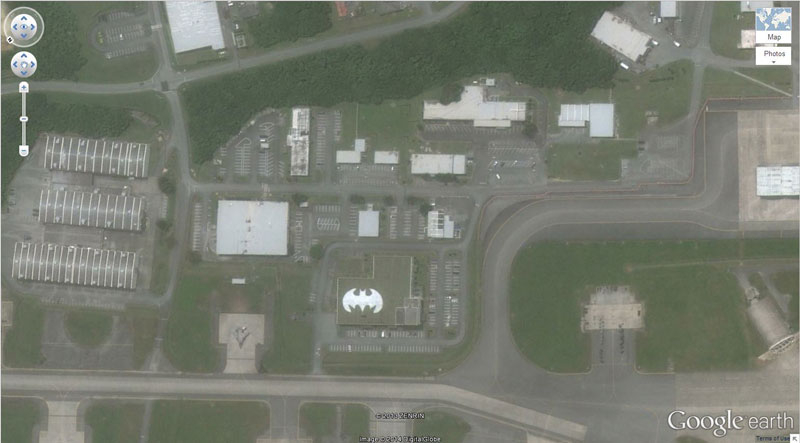 26.357896, 127.783809 Okinawa, Japan