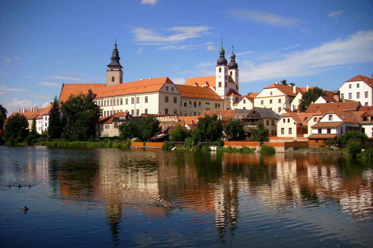 Starostavba