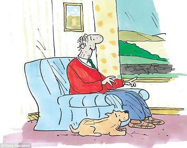 V současné době má téměř každá druhá rodina v Česku zkušenost s některým z příbuzných, který touto chorobou onemocněl. 