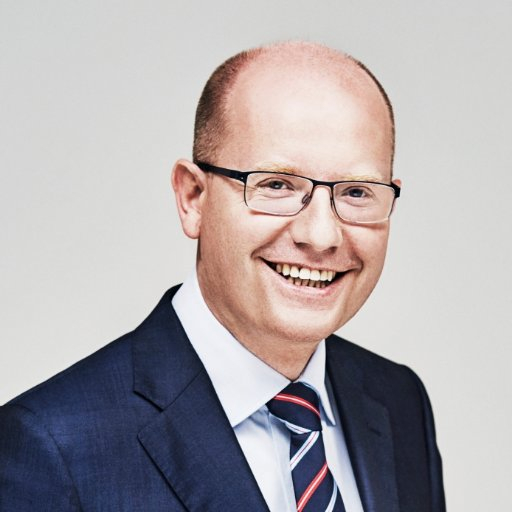 " I v těchto pro nás těžkých časech stále uznáváme politiku jedné Číny."