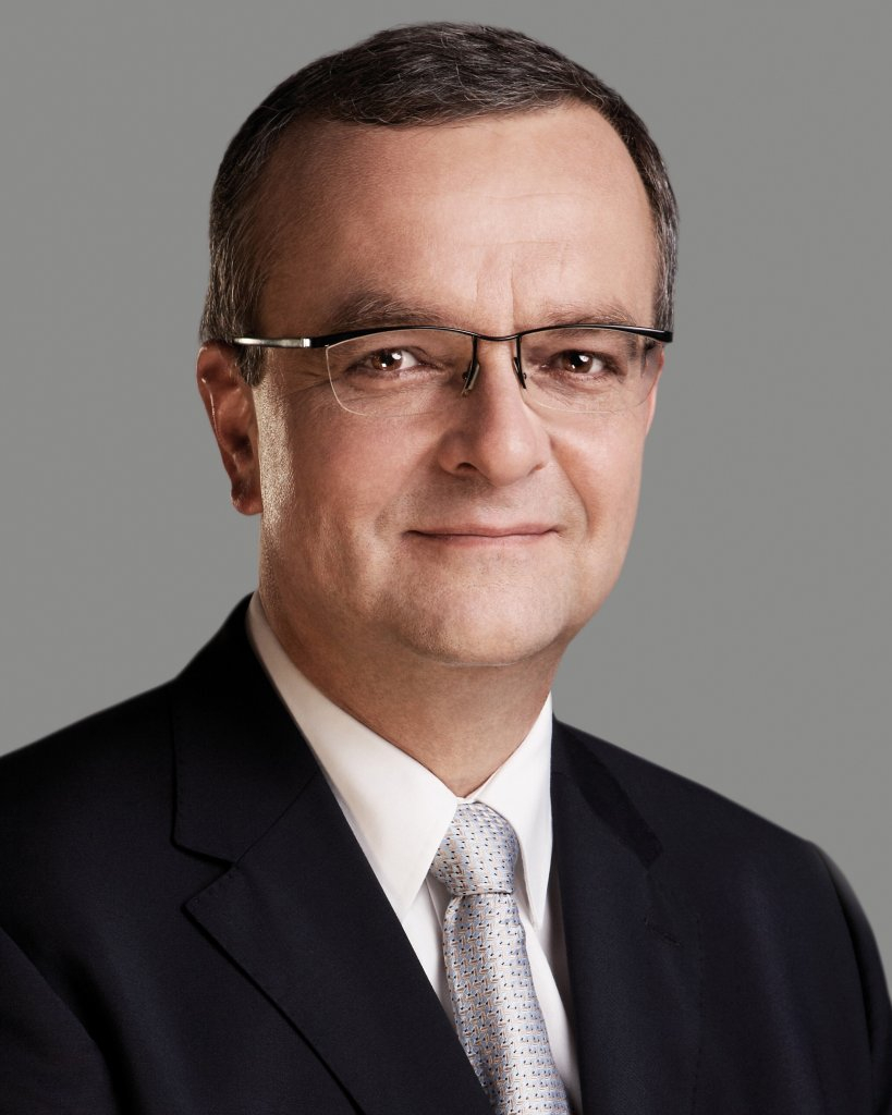 Tenhle ksindl zaplavuje většinu diskusí