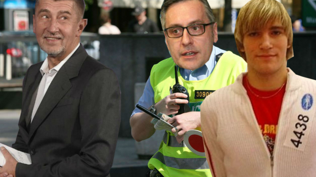 Seznam Babišových ministerských kandidátů je venku. Stojí na něm několik zajímavých nováčků.