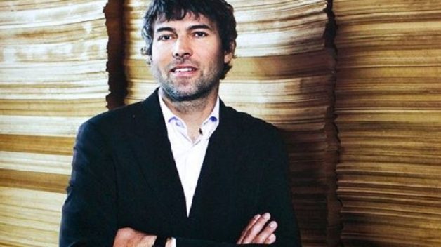 Petr Kellner