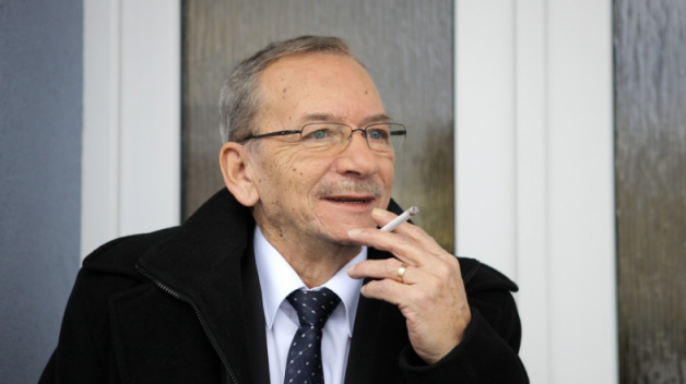 Jaroslav Kubera i Radek Vondráček si v příštím roce vydělají poměrně slušně.