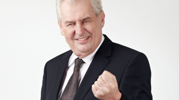 Volebni Kalkulacka G Cz