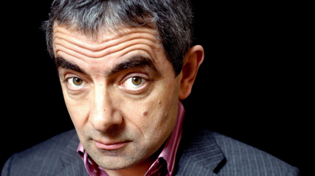 Komik Rowan Atkinson se ostře vymezil proti politické korektnosti a připojil se tak k dalším známým osobnostem, které mají této doktríny už plné zuby.