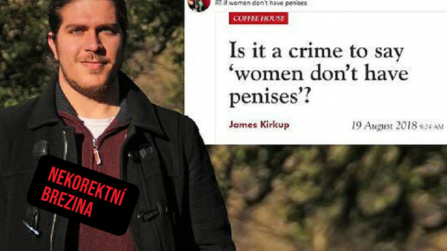 černé vlasy kočička porno