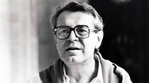 Miloš Forman je z hlediska Oscarů nejúspěšnějším českým tvůrcem. Za režii byl nominován třikrát, dvakrát zvítězil.