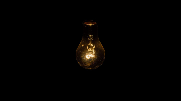 ¡Órale! 39+ Verdades reales que no sabías antes sobre Výpadky Elektřiny! Nahlášení přerušení dodávky elektrické energie (poruchy). ¡Órale! 39+ Verdades reales que no sabías antes sobre Výpadky Elektřiny! Nahlášení přerušení dodávky elektrické energie (poruchy).