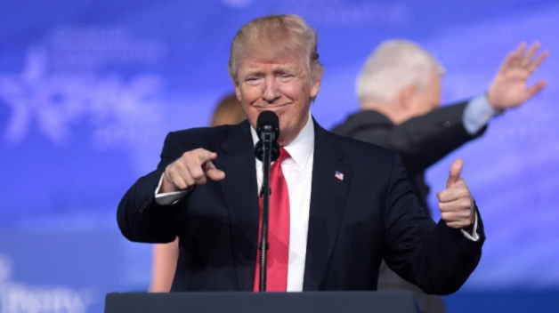 Bude se nám v případě zavedení daně mstít USA?